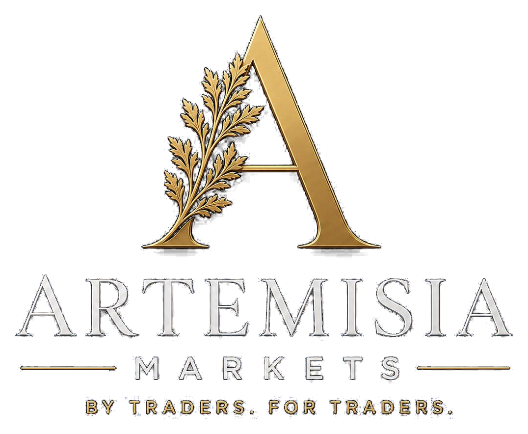 Artemisia Markets