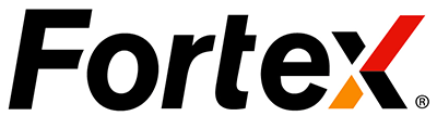 Fortex Technologies