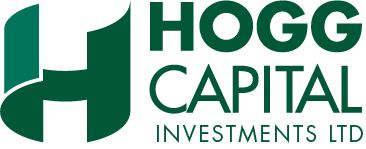 Hogg Capital