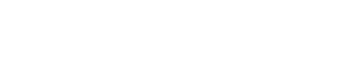 NewTraderLab