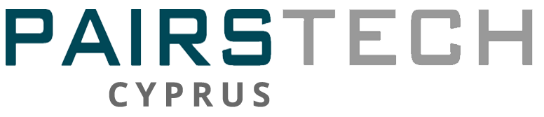Pairstech