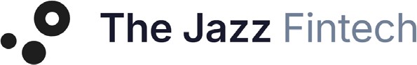 THEJAZZFINTECH